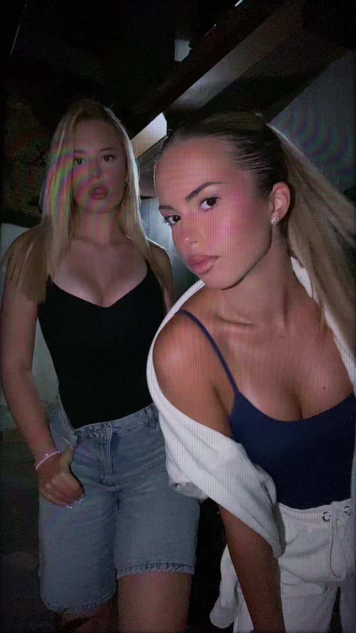 @jovanovict2