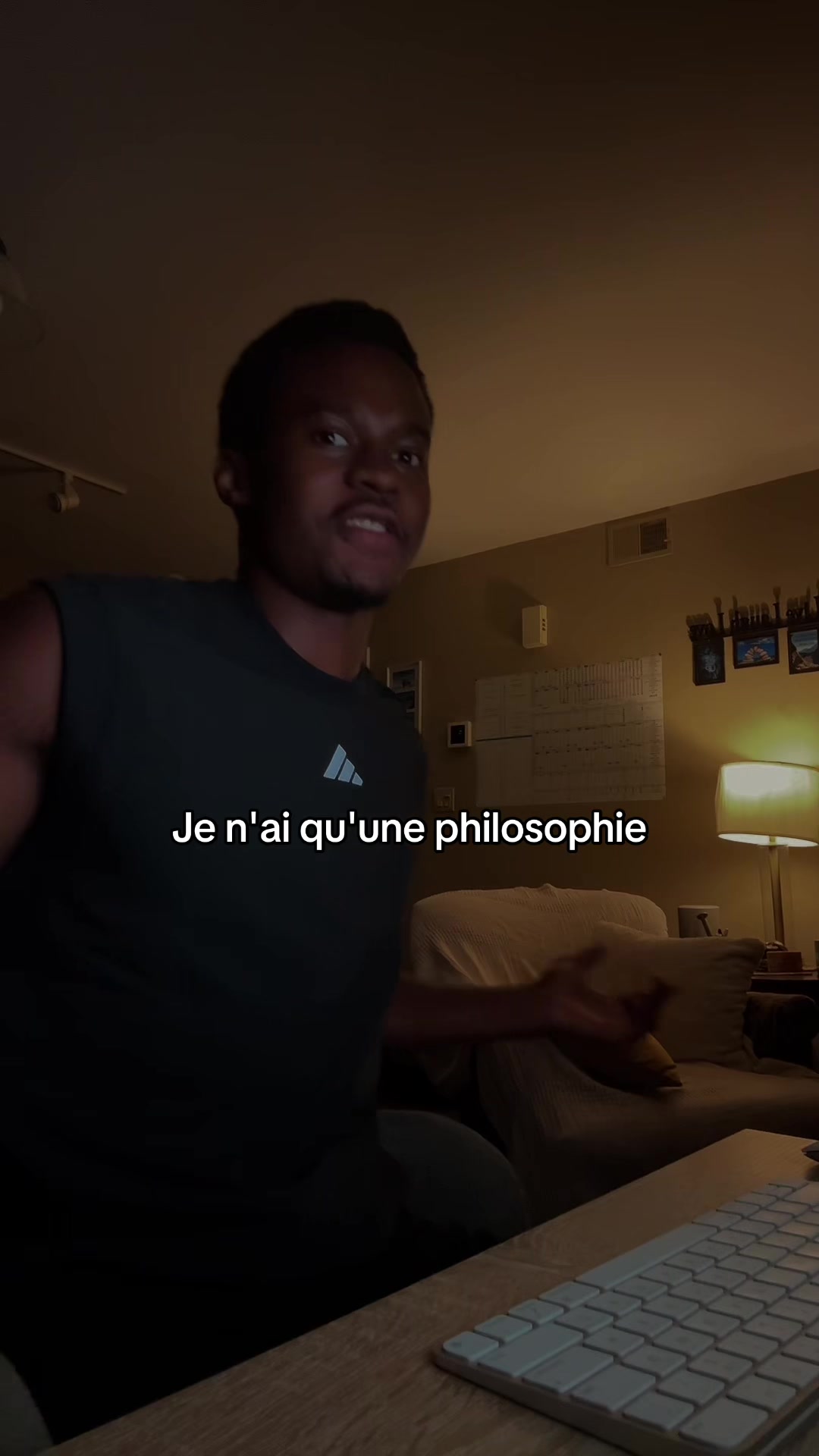 @bsergie