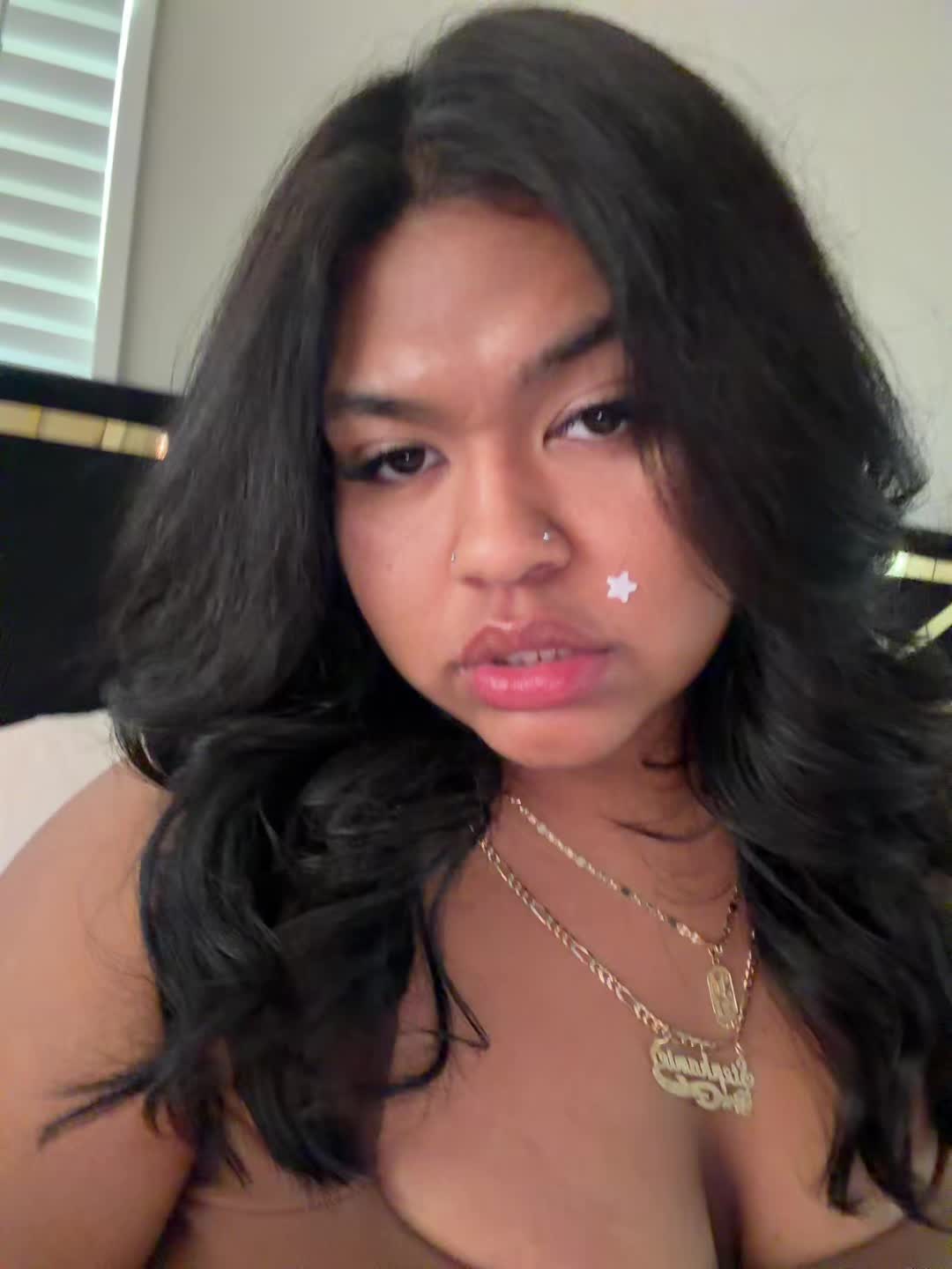 @Stephanie Solano 🧚♀️
