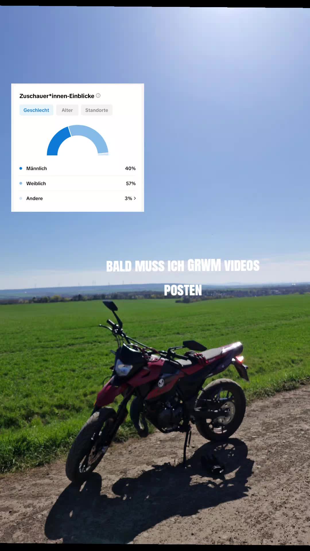 @some.guy.on.a.moped