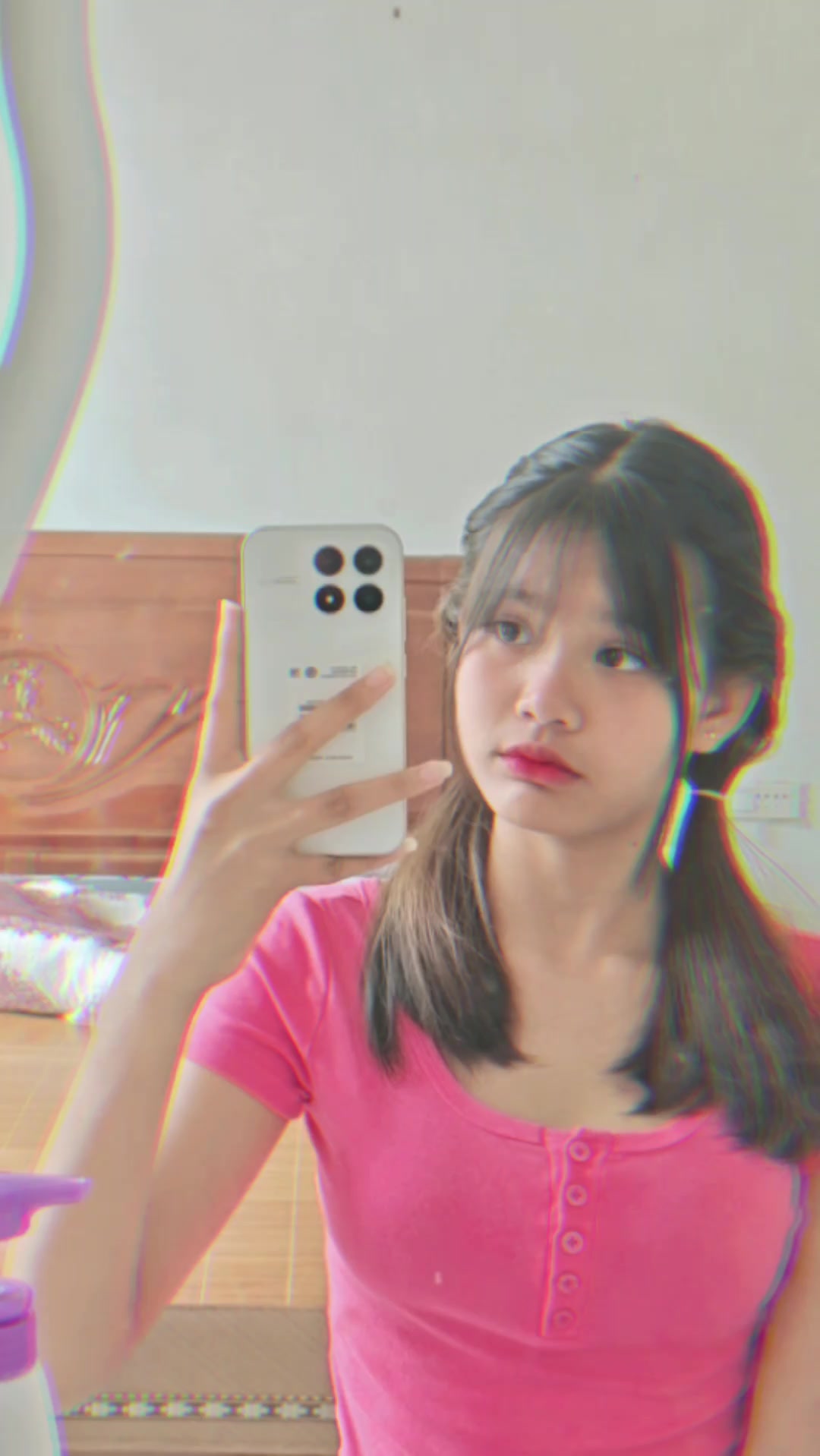 @🍓 Nna 🍓