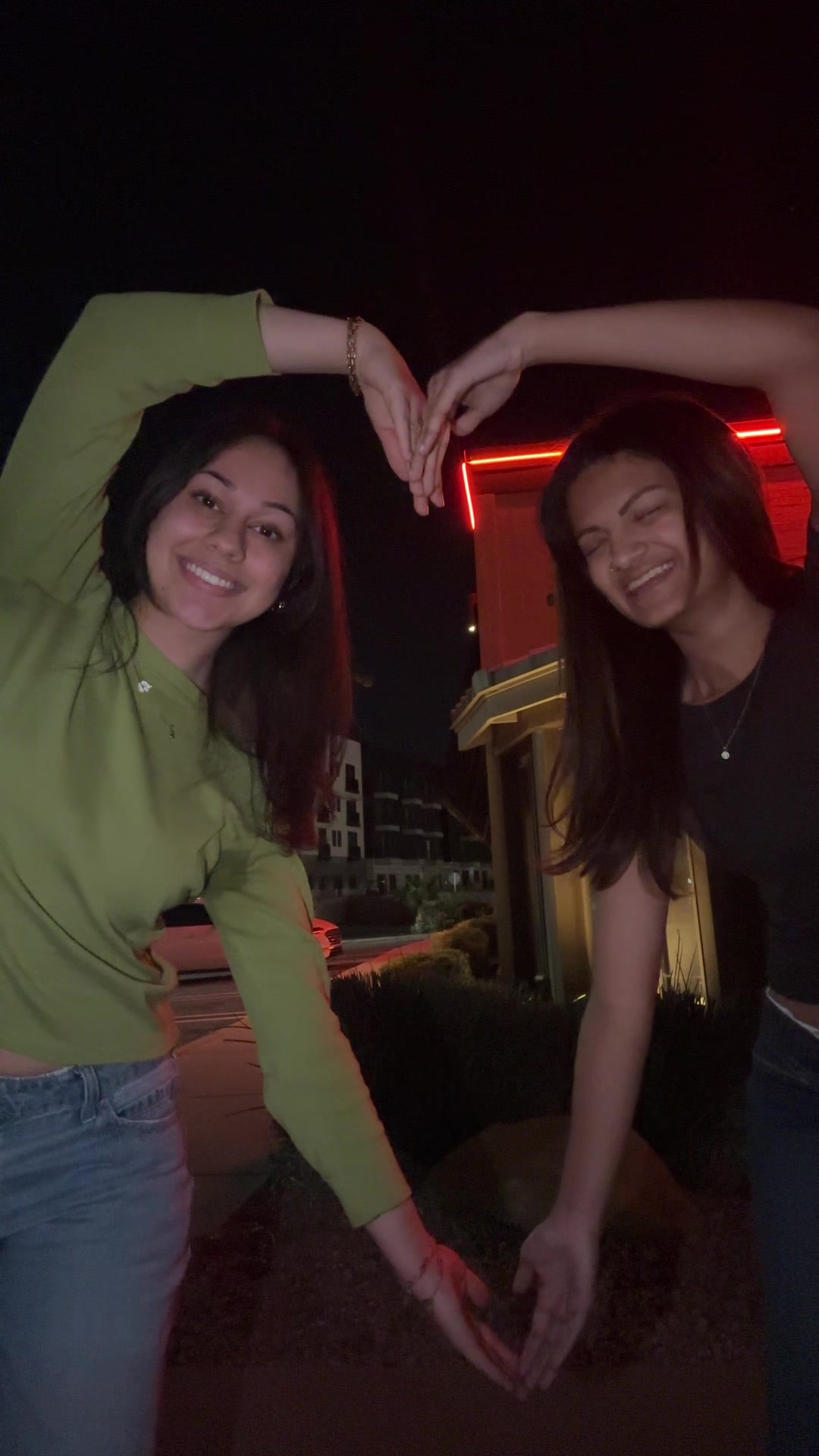 @mihika