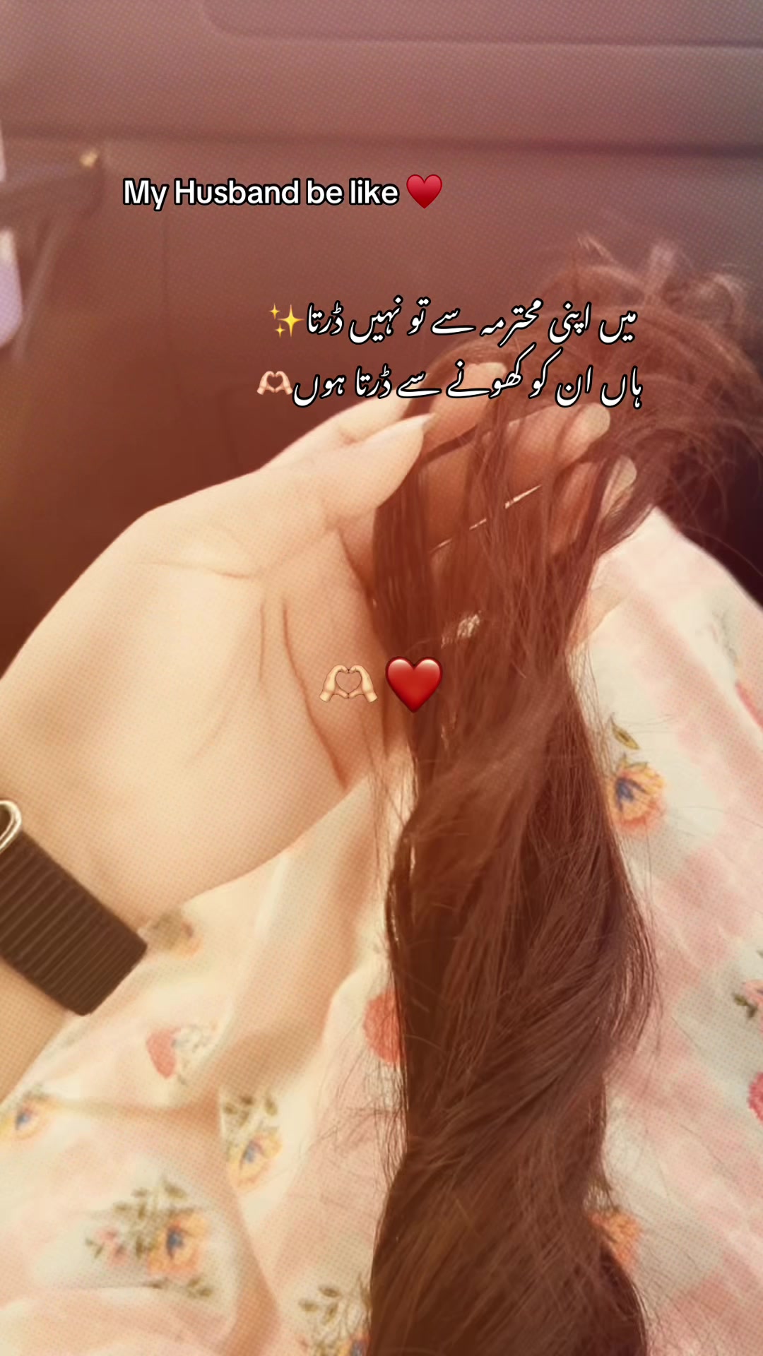 @hadia_804