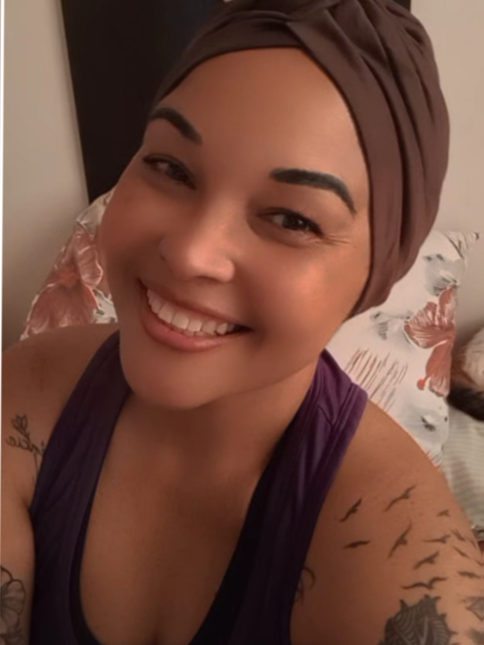 @Heleize