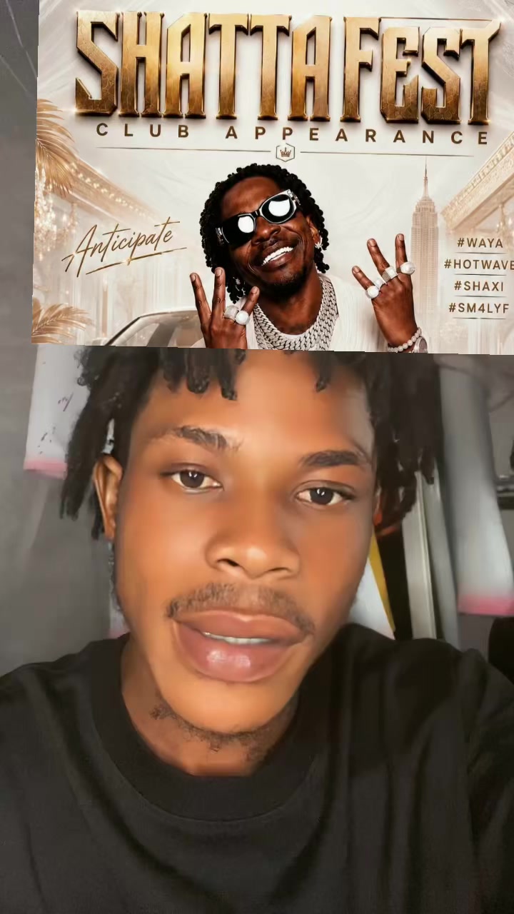 @LOYALTY RECORD 🎙
