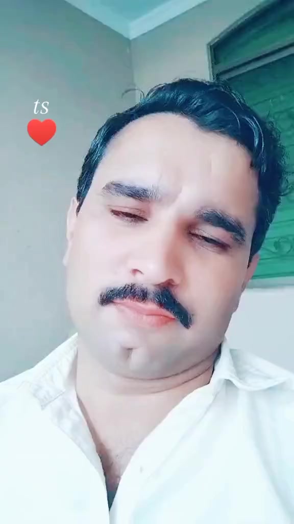 @TARIQ
