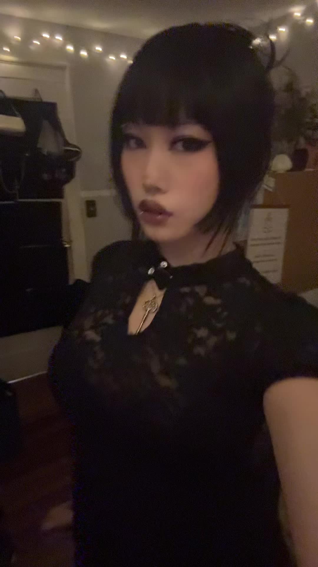 @suki 🐾