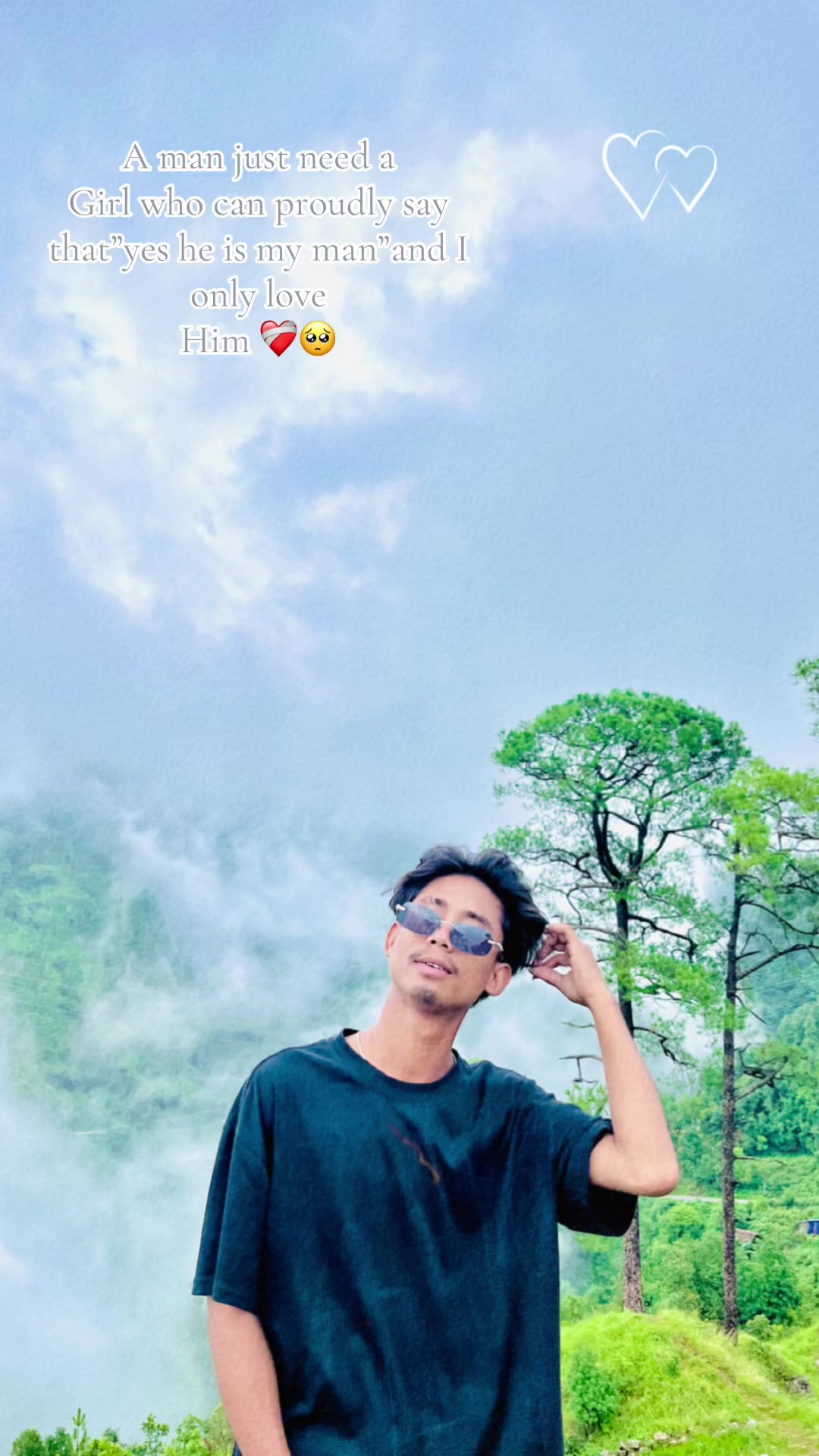 @Y.Ö.Ü.R…Ç.R.Ü.S.H..