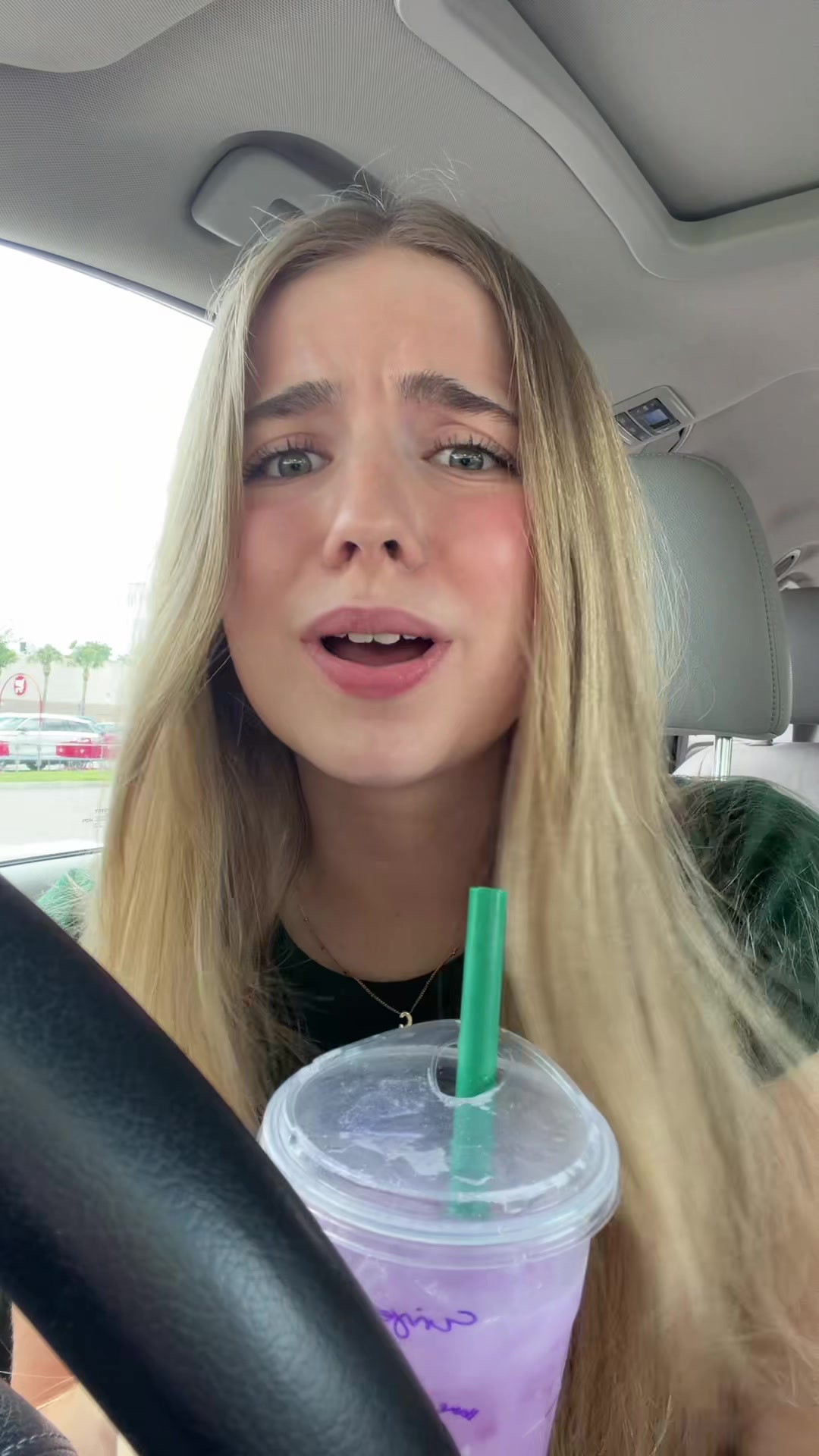 @clairedsmith09