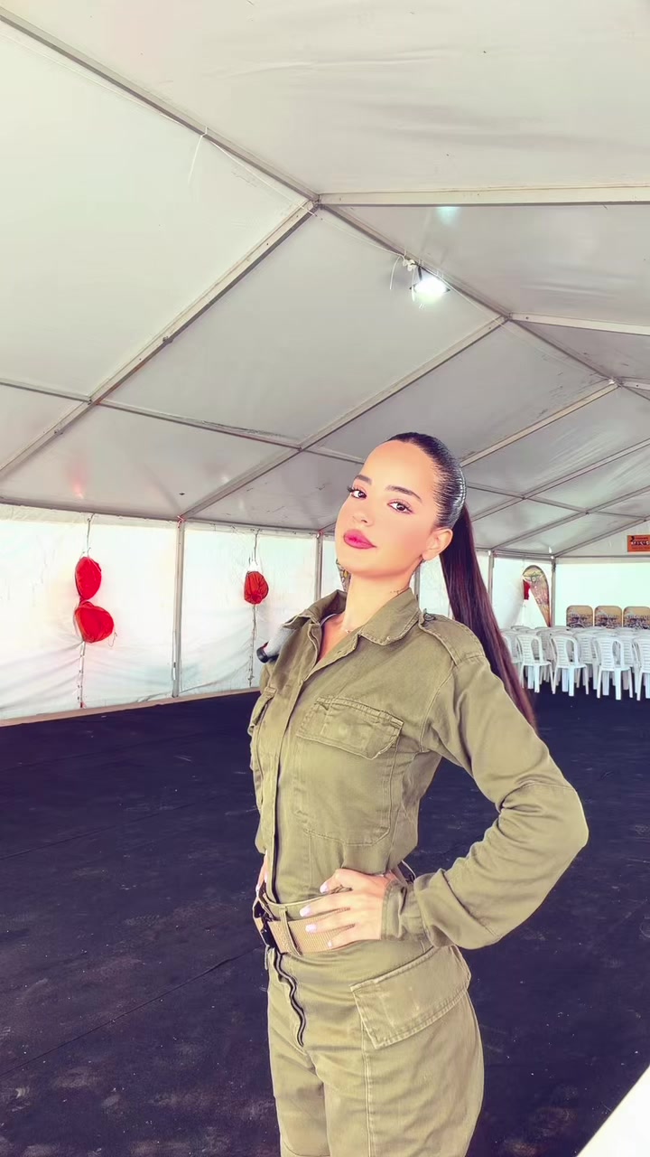 @eliya_benarush