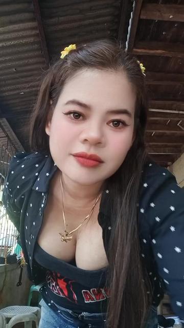 @bebeng
