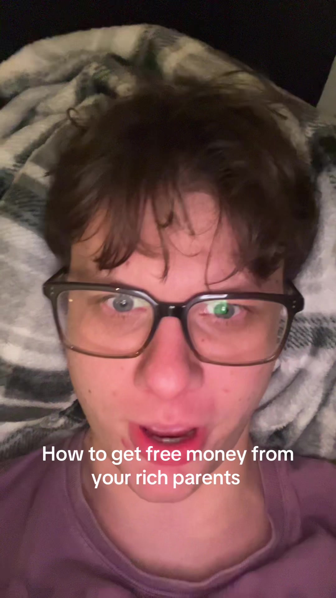 @prezoh