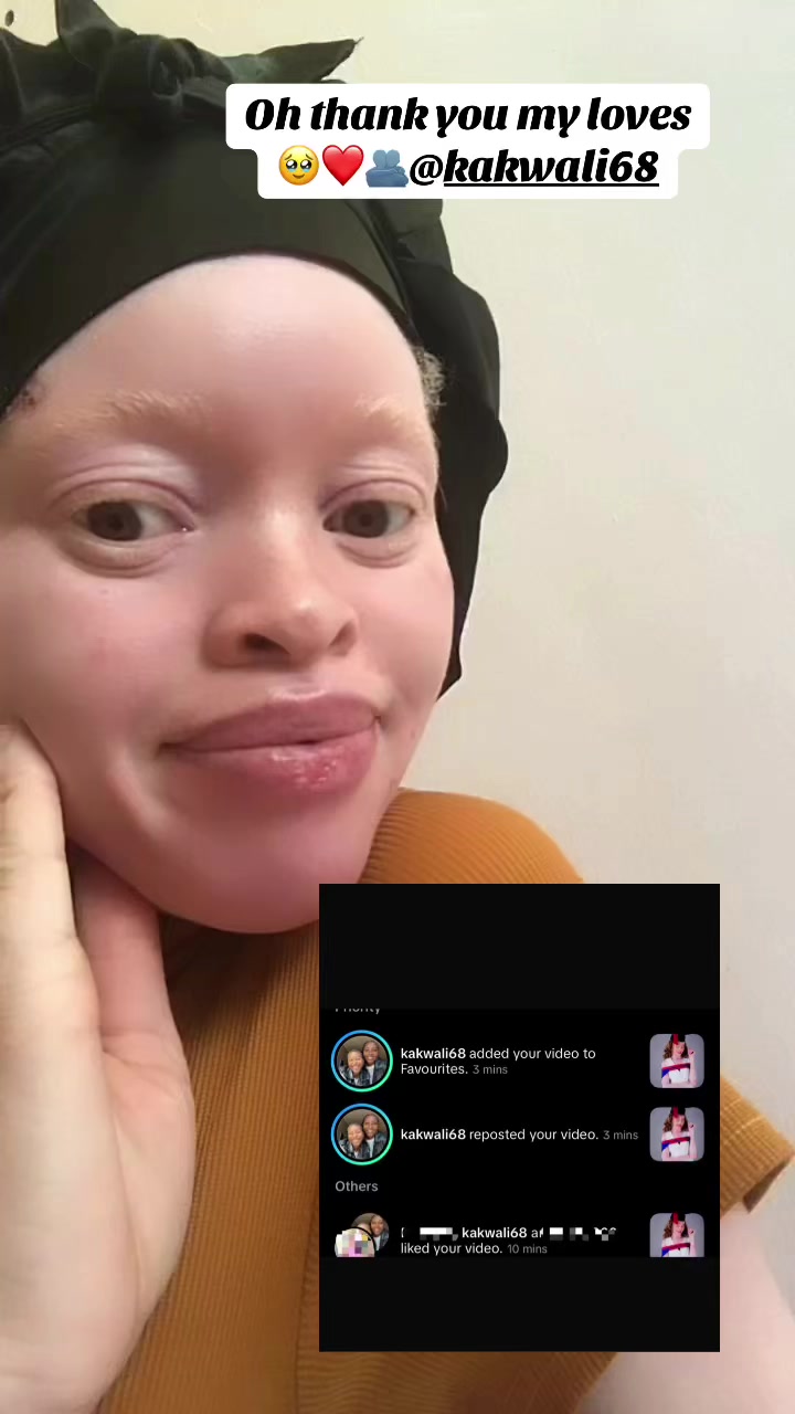 @IYALOO 🌸