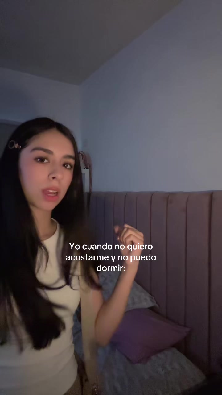@sof&iexcl;