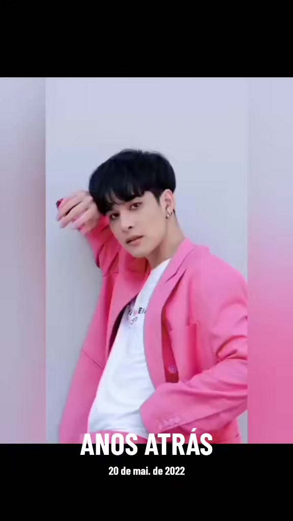 @BabyAlways