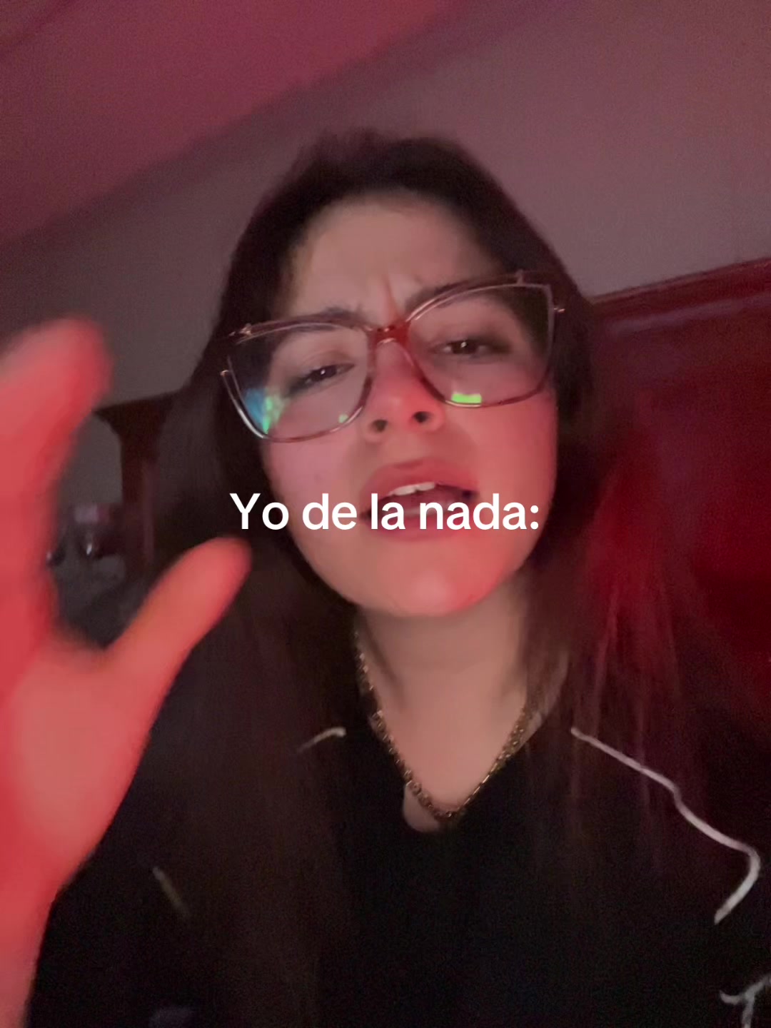 @KAYLA🕷️