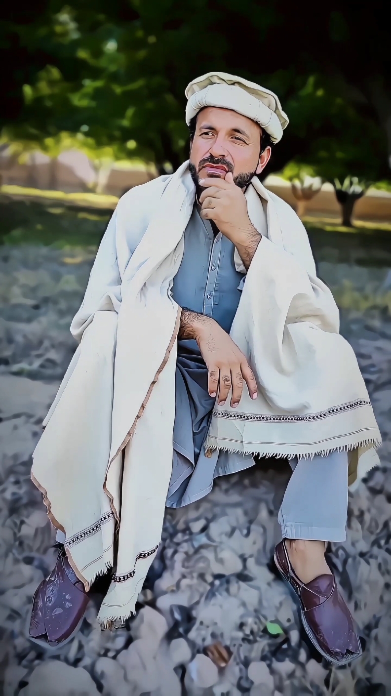 @♥️AK KHYBER VINES❤️