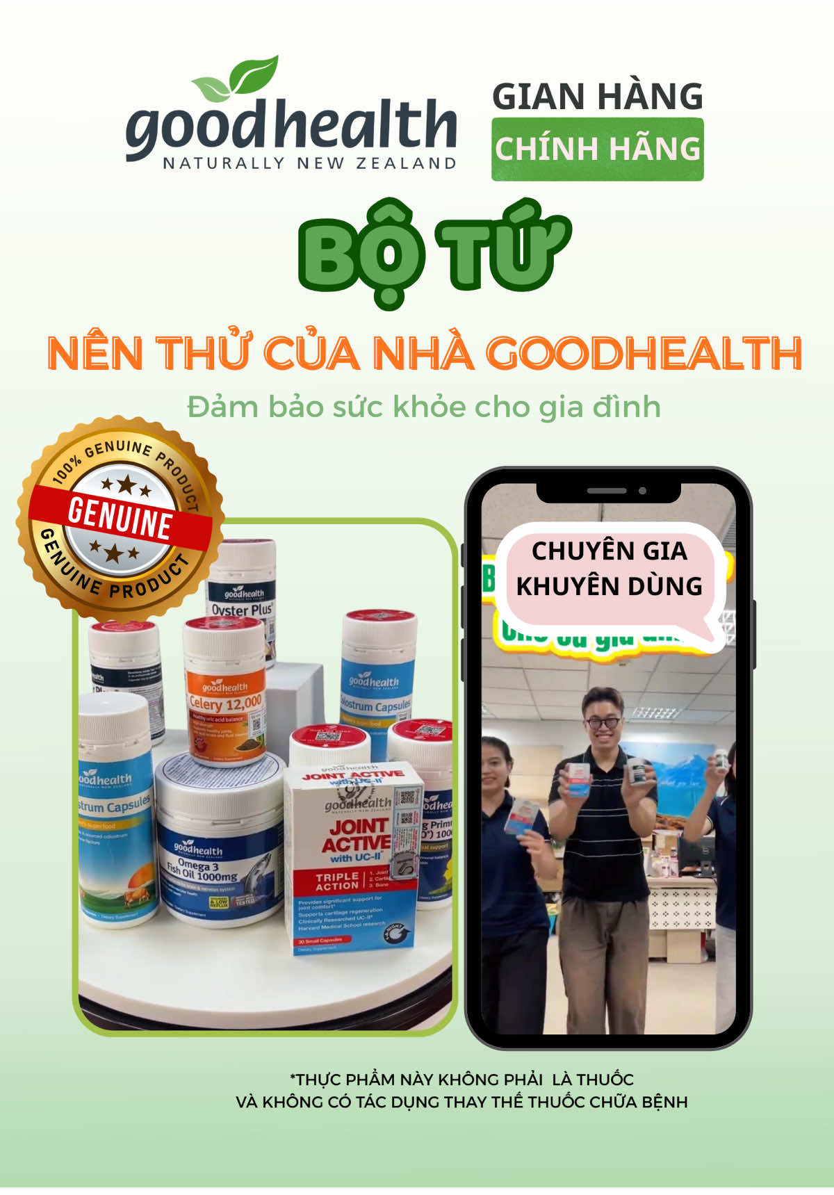 @HEALTHSK