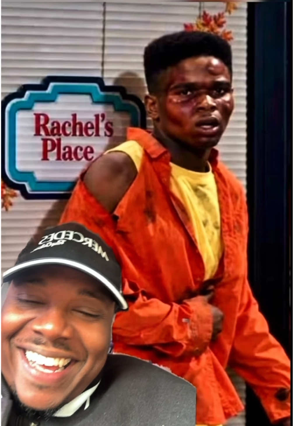 @SirThrowback23