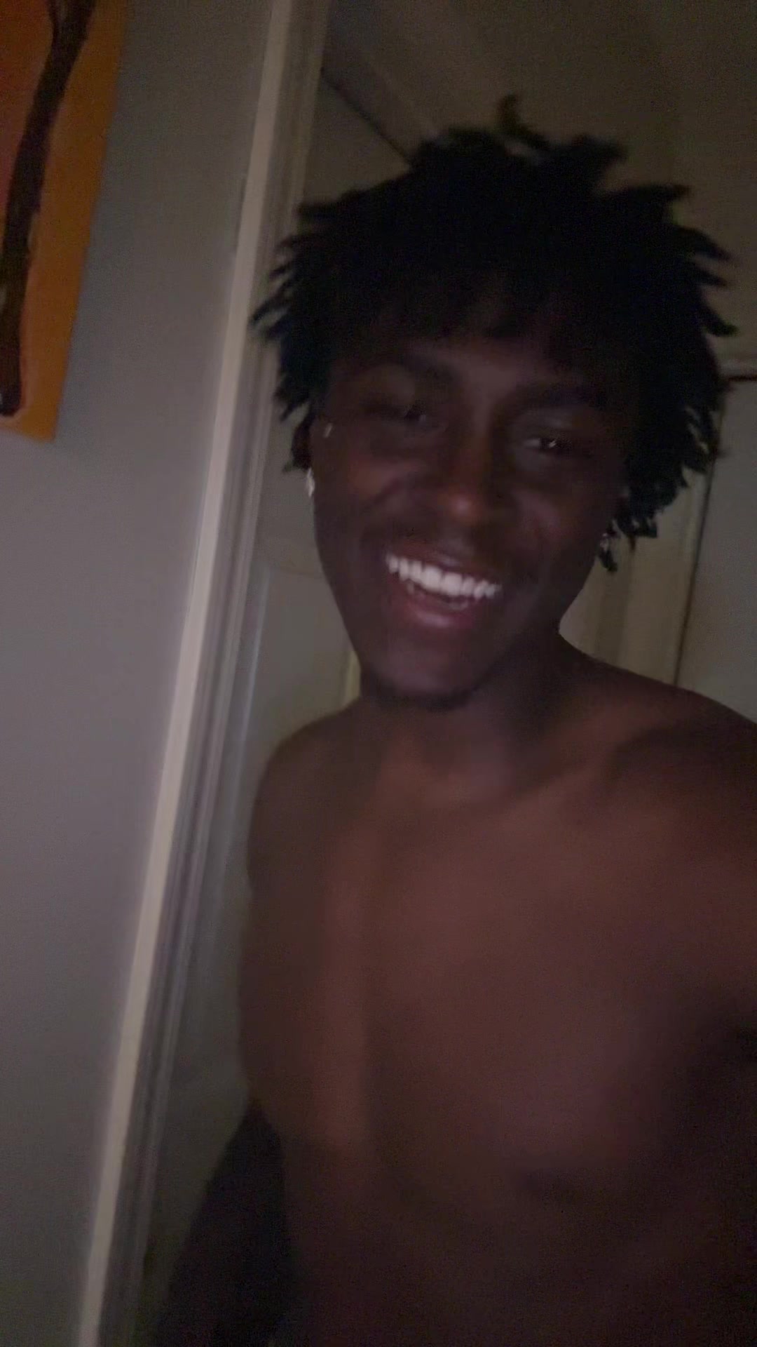 @DoubleV✰