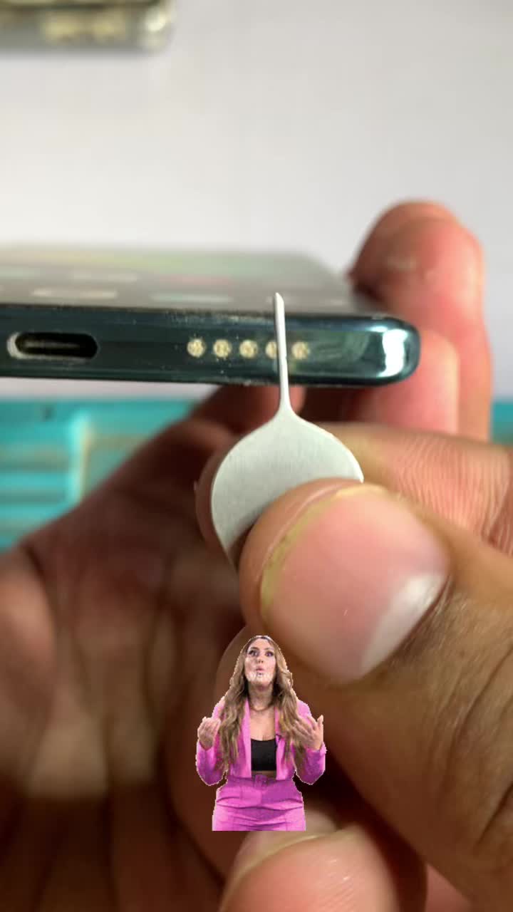 @IM Mobile 📱🩺🩺2