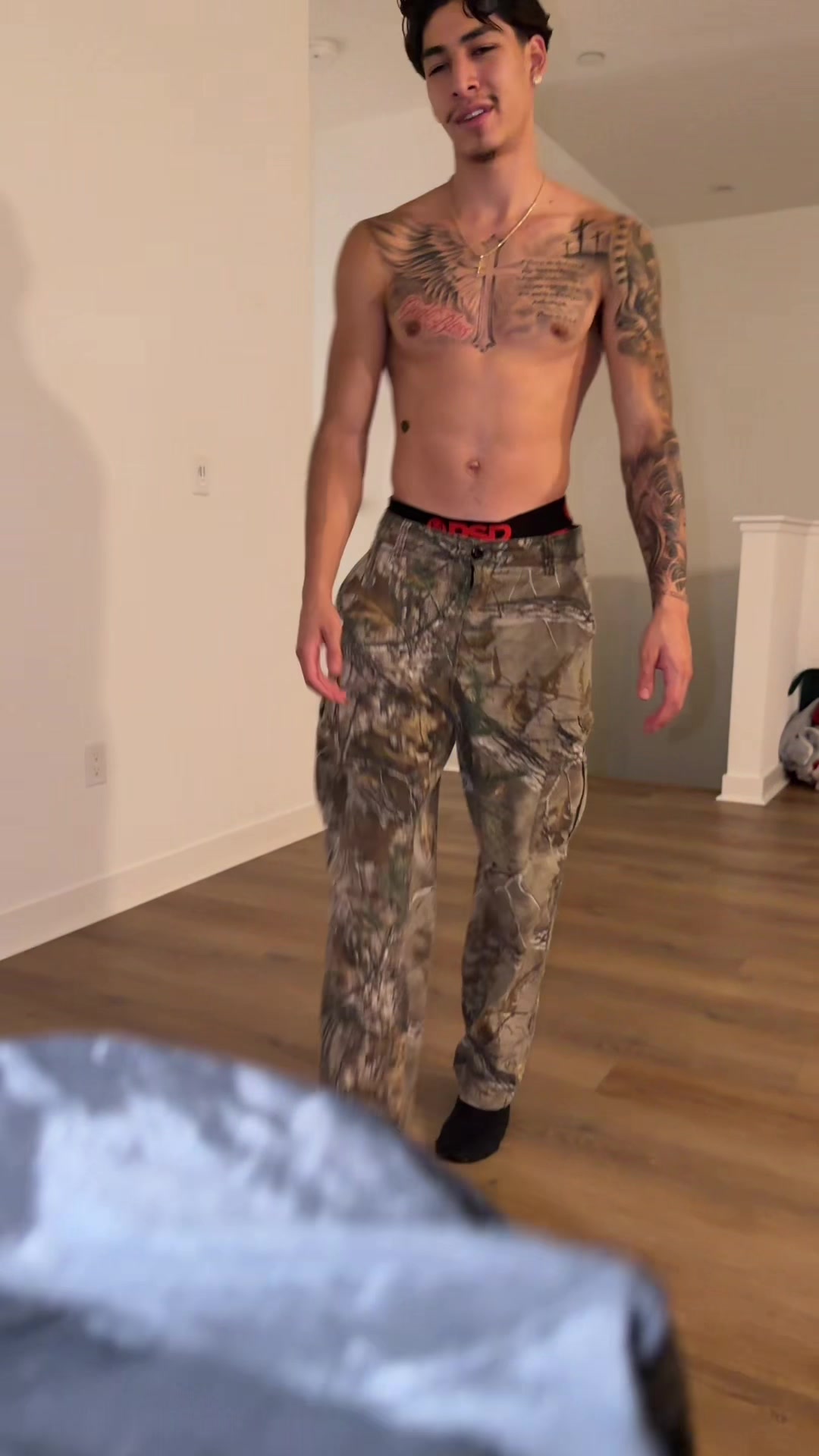 @&hellip;