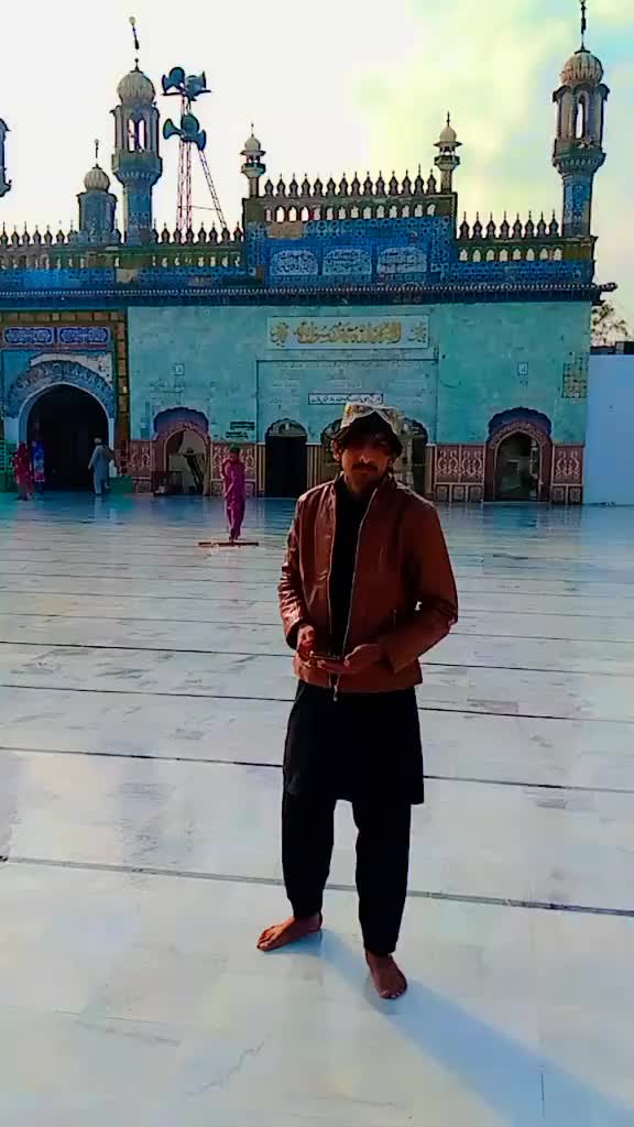 @☑️ یاعلی مدد ⛳