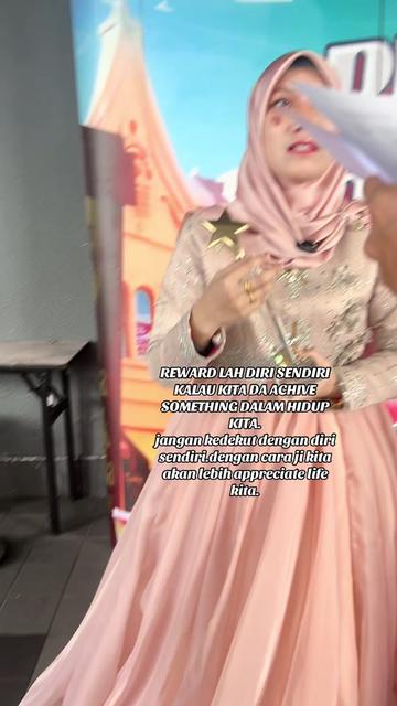 @MIERA ANGGUN SHOP