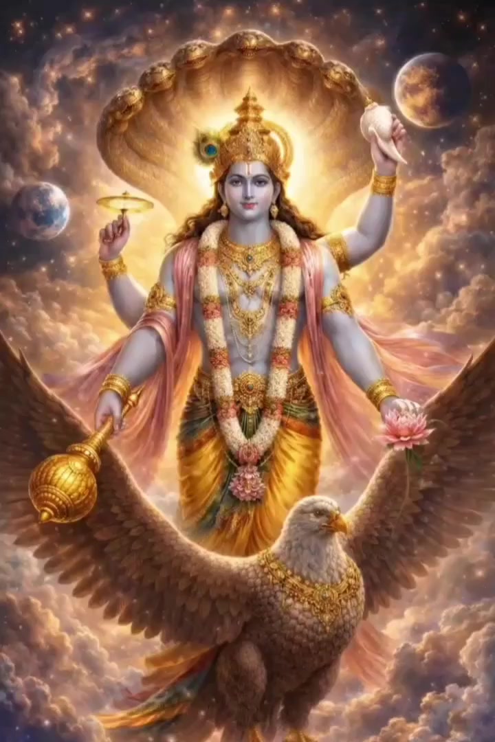 @Kriya Yogi Sujeet