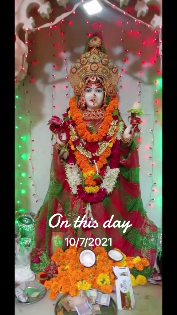 @ruchizala3