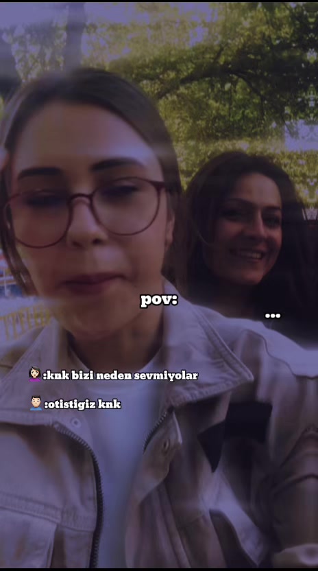 @🐺