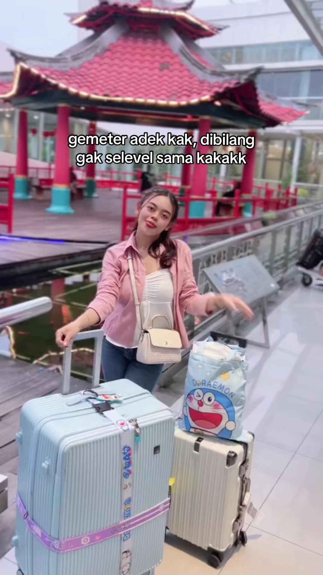 @serenite;
