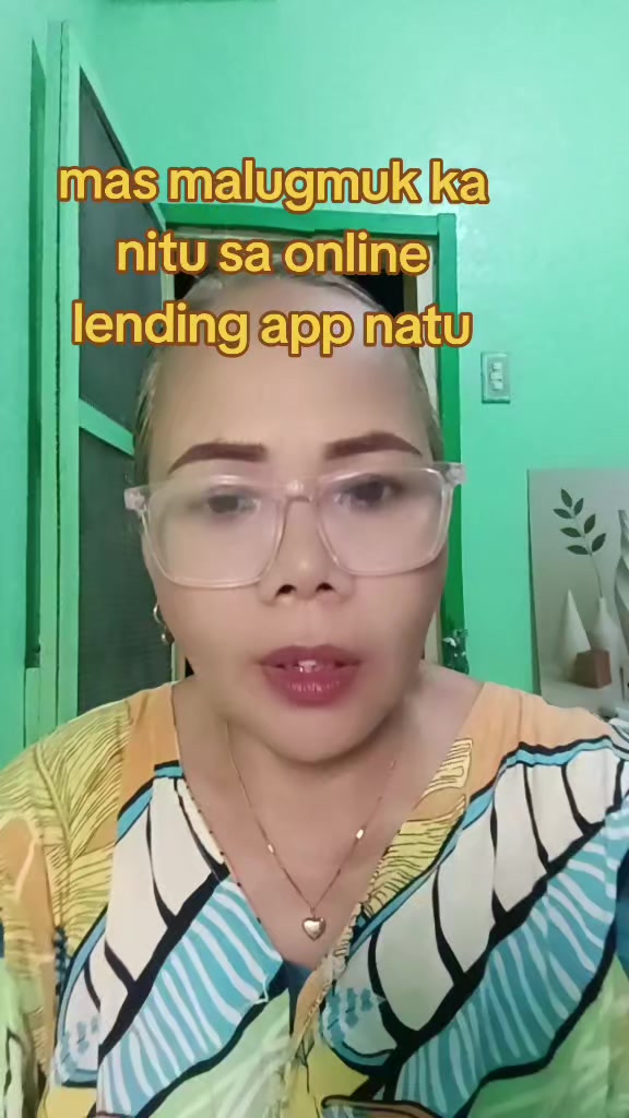 @April Jeanz Godelos