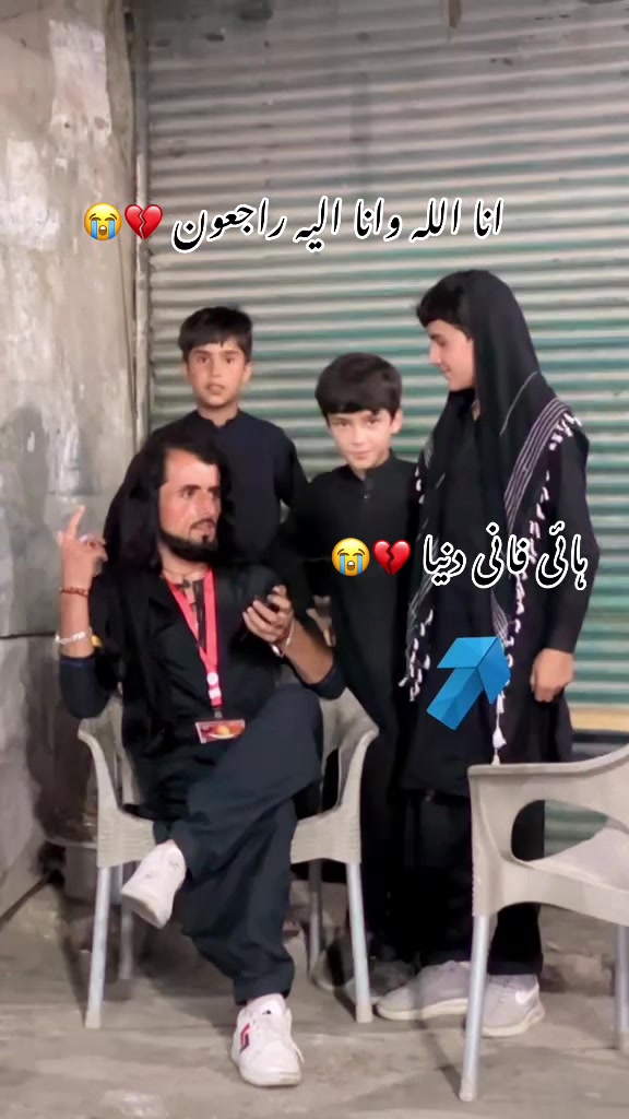 @𝙕𝙚𝙨𝙝𝙖𝙣𝙝𝙖𝙨𝙝𝙢𝙞𝙥𝙘𝙧