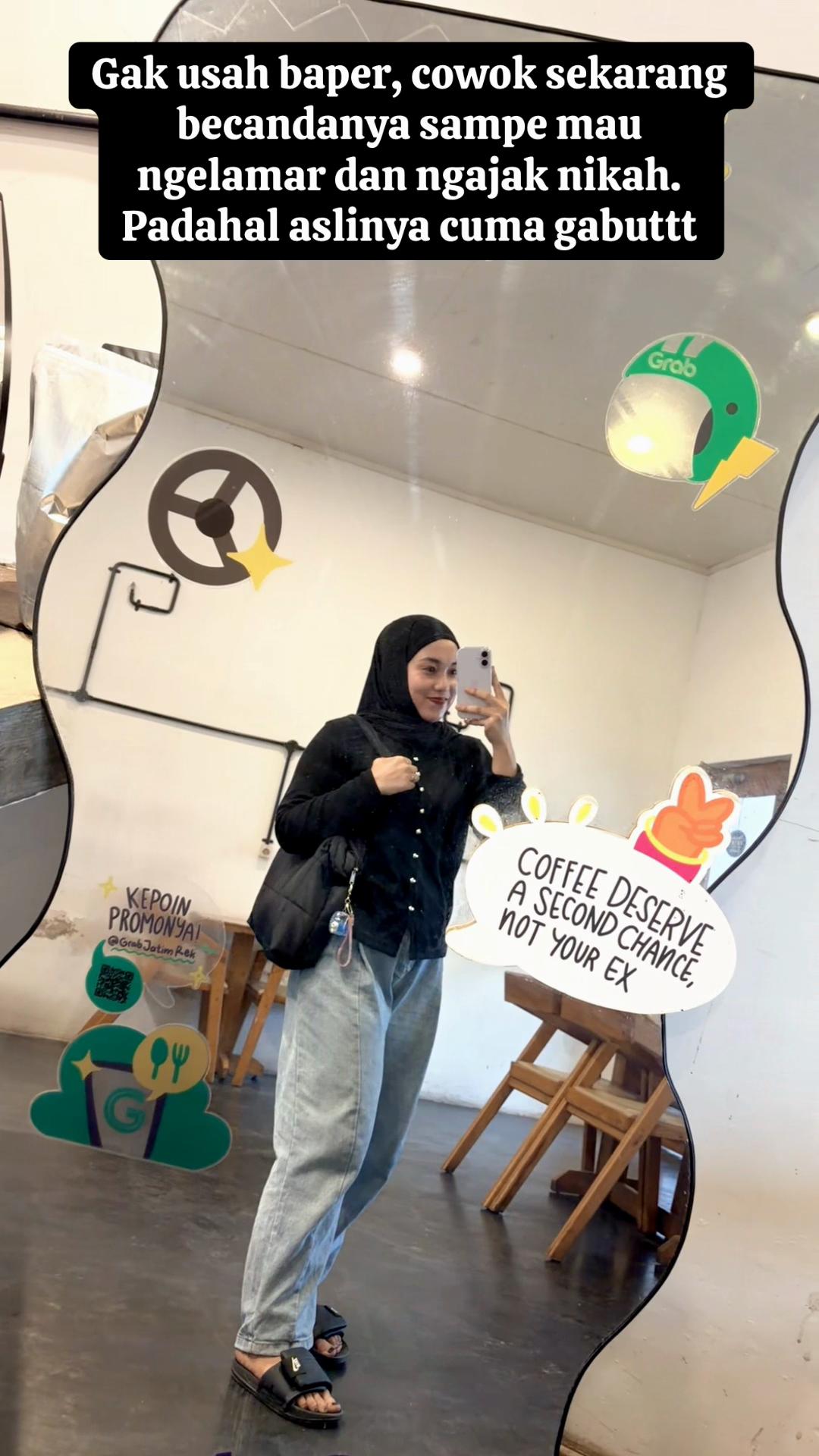 @wiwik rustikasari
