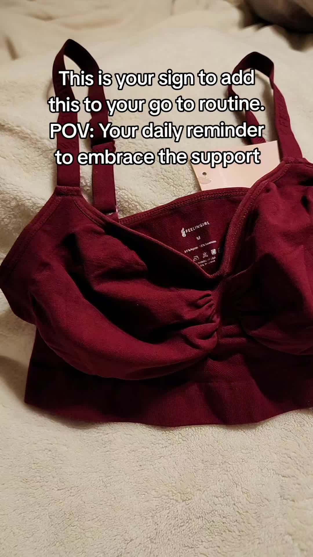 @GlitzycraftsGifts
