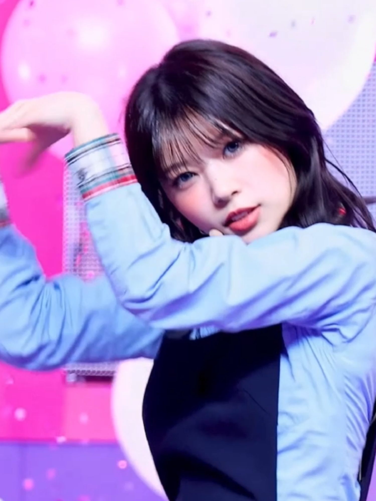 @𝒮𝑜𝑜𝒿𝒾𝓃