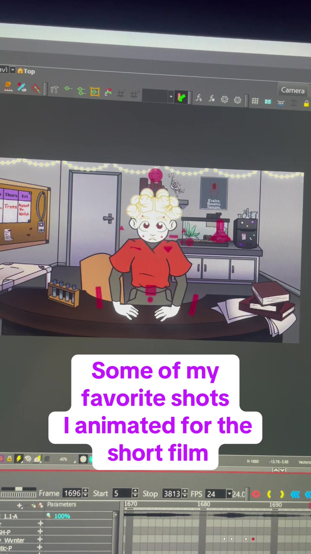 @catmenace.prod