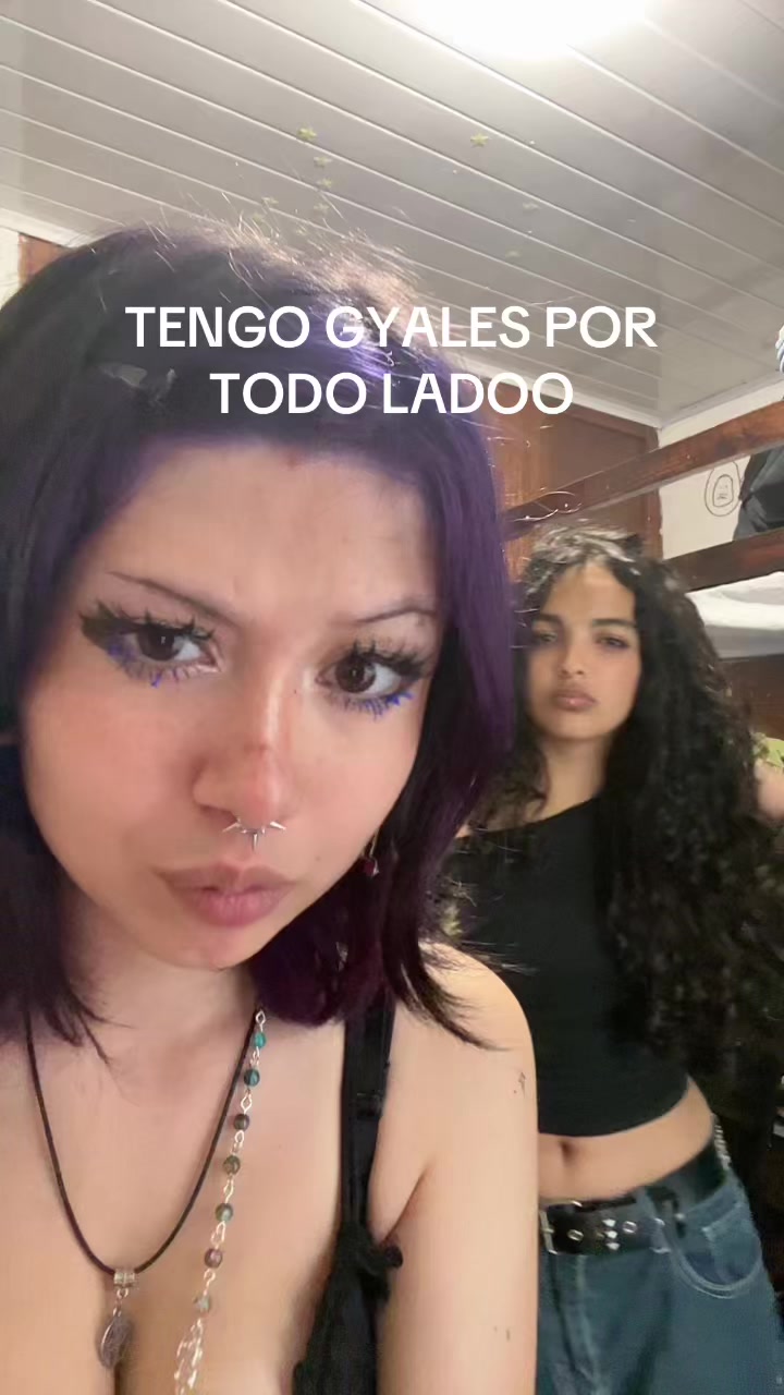 @vegetable