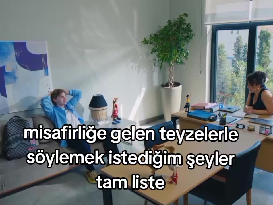@sumyxdiziedits
