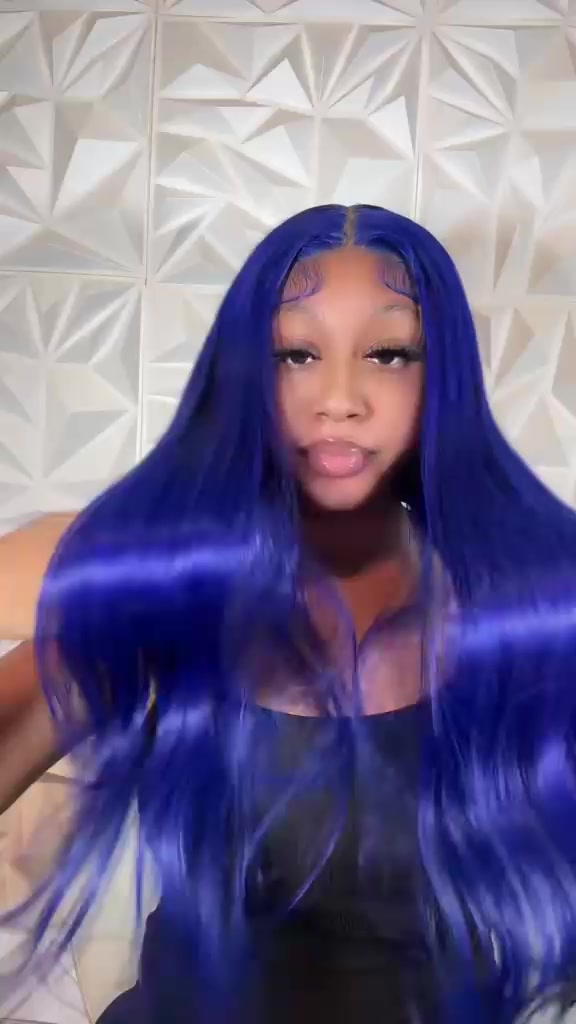 @Taniya Rae | SAHM 💇🏽&zwj;♀️🤱🏽