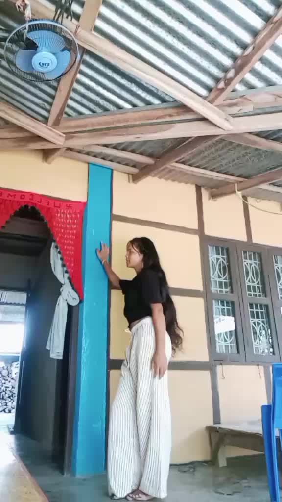 @Muskan ^᪲᪲᪲