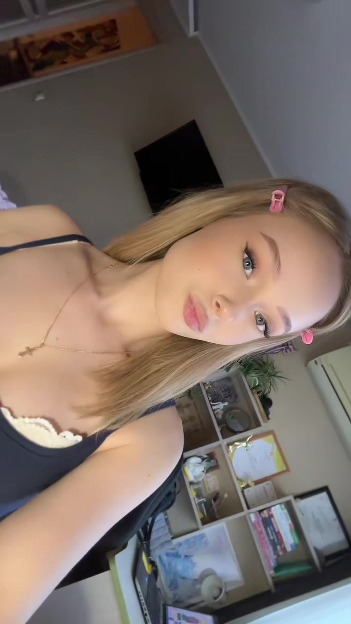 @миру мир