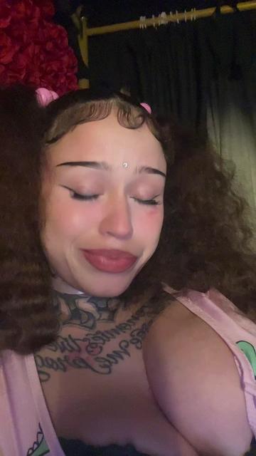 @obsessedwmarleex3