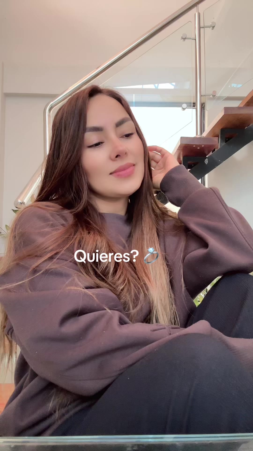 @𝕁℮𐍃𐍃❺❤️&zwj;🔥⚽️[🐦&zwj;🔥4⚡️] 🦜