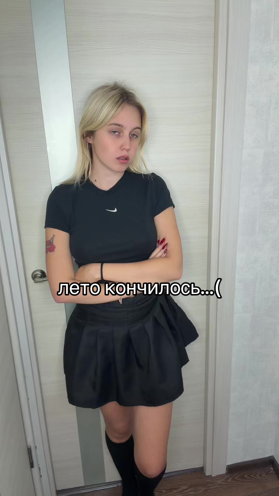 @дашка