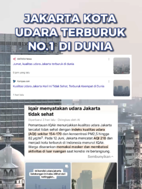 @Simplus