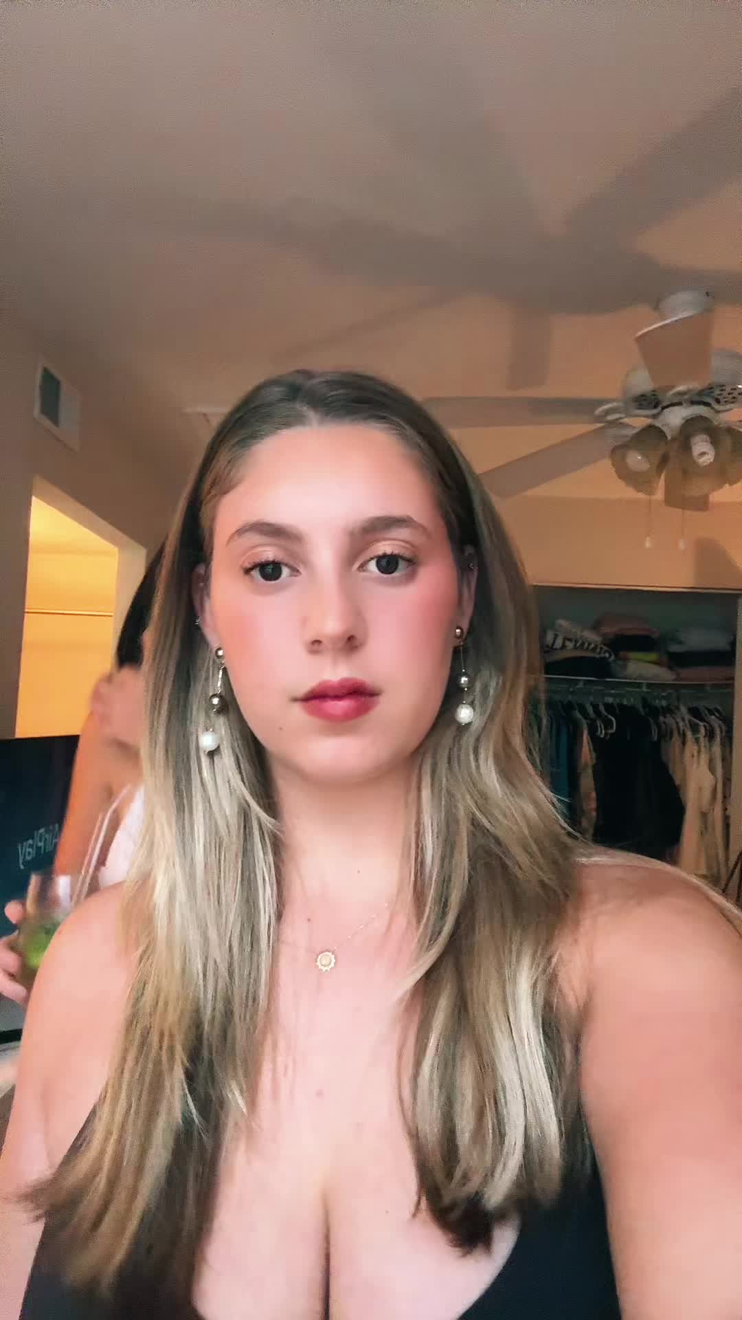 @Hannah
