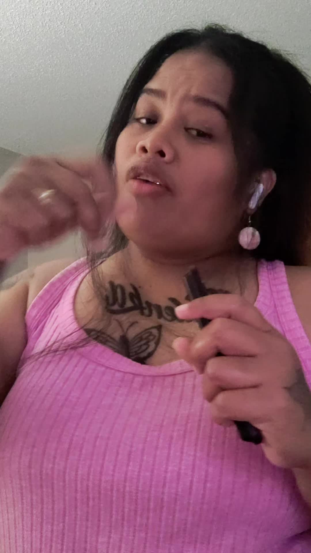 @ANNDEE