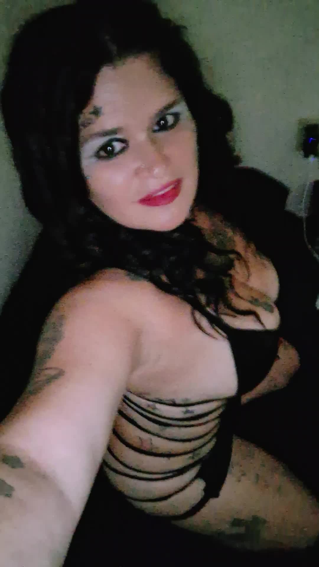 @courtnie martinez